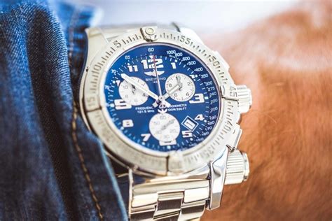 old breitling watches emergency replica|breitling professional emergency watches.